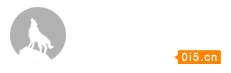 ꅻ뙛䙚楟﹖�ൎ콐隀﹖Ⰰ㈀　㄀㤀瑞ⱻ㐀㤀ὧ